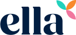 Ella Health